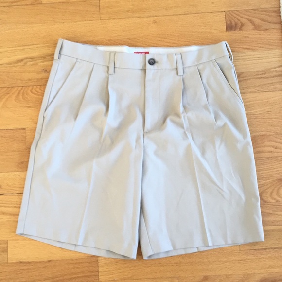 IZOD shorts - Picture 1 of 1